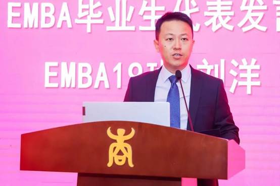 //808qianbao.net/__local/D/1D/81/FB11A22D3A927F920F6662B1258_A69B4B99_10515.jpg