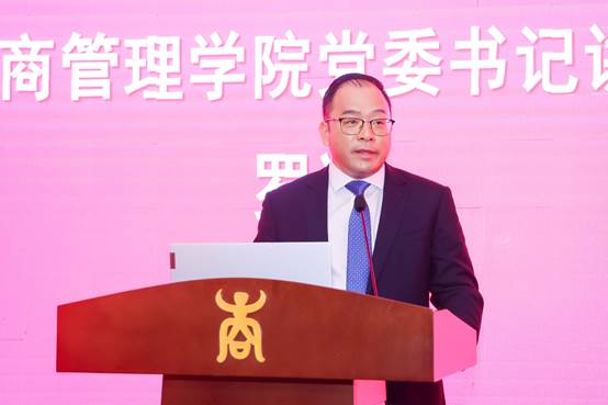 //808qianbao.net/__local/1/46/9B/C1CF66398675B0CB735E05B6F2C_D6DFC5C1_82412.jpg