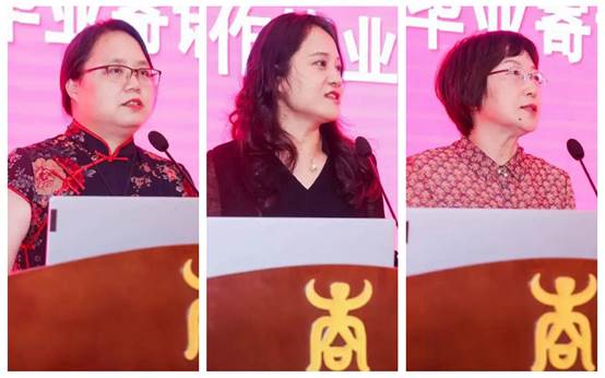 //808qianbao.net/__local/E/3B/9E/A1055F27D0267F4DE9199B0E9AF_89C4263E_70887.jpg