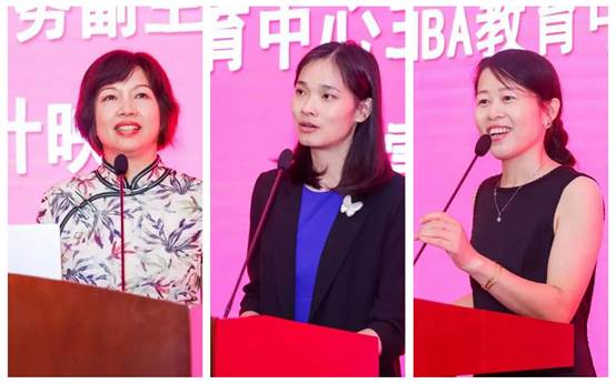//808qianbao.net/__local/3/0B/77/F721CBA26FEE159ECA57B2382BA_3A5D9940_72A6D.jpg