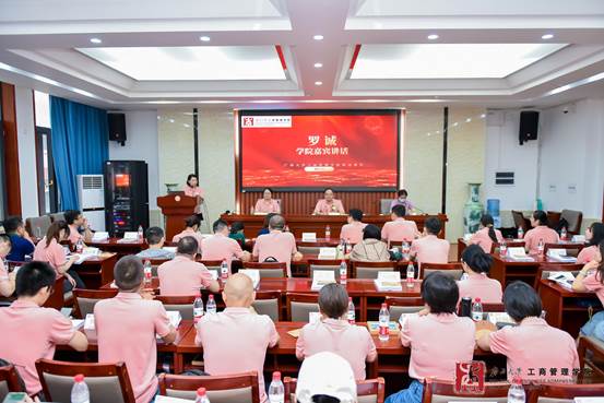 //808qianbao.net/__local/5/FD/7B/18A6D12D09D5EAA6BD191A70AF5_0B2990A3_89C03.jpg