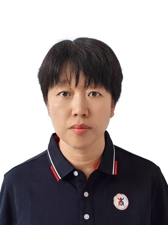 808钱包