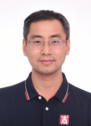808钱包